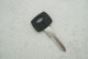 Корпус ключа MERCEDES YM 21UP