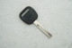Корпус ключа HYUNDAI HY19 DP5