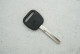 Корпус ключа HYUNDAI HY19 DP5