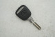 Корпус ключа MERCEDES PHU 31AP