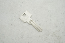 Заготовка ключ ABLOY LOB 33