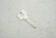 Заготовка ключ ABLOY LOB 33