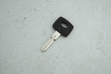 Корпус ключа MERCEDES 31P / ME2P /  HUF25P(S)