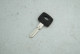 Корпус ключа MERCEDES 31P/ME2P/ HUF25P(S)