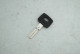 Корпус ключа MERCEDES 31P/ME2P/ HUF25P(S)