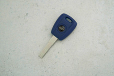 Корпус ключа FIAT PFI 6P