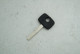 Корпус ключа OPEL 32P