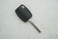 Корпус ключа FORD PHU 49P () / HU137KP /  HU101P / KMT1P Guler