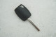 Корпус ключа FORD PHU 49P ()/HU137KP/ HU101P/KMT1P Guler