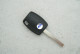 Корпус ключа FORD PHU 49P ()/HU137KP/ HU101P/KMT1P Guler