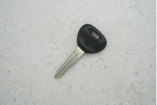 Корпус ключа MITSUBISHI 11P