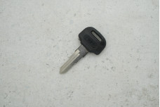 Корпус ключа HONDA 22SP
