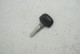 Корпус ключа HONDA 22SP