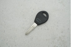 Корпус ключа NISSAN DA 7P / DAT10P (J)