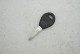 Корпус ключа NISSAN DA 7P/DAT10P (J)