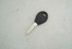 Корпус ключа NISSAN DA 7P/DAT10P (J)