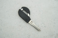 Корпус ключа NISSAN DA 6P
