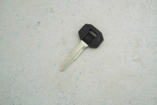 Корпус ключа MITSUBISHI 6SP / MIT2IP