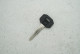 Корпус ключа MITSUBISHI 6SP/MIT2IP