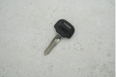 Корпус ключа HONDA 22P