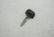 Корпус ключа HONDA 22P