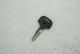 Корпус ключа HONDA 22P