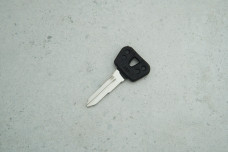 Корпус ключа YAMAHA 3P / 28P / 23RP 