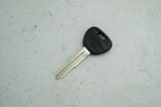 Корпус ключа Mitsubishi 7AP(P)