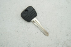 Корпус ключа HONDA-ROVER NE 18P
