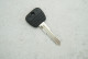 Корпус ключа HONDA-ROVER NE 18P