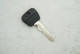 Корпус ключа HONDA-ROVER NE 18P