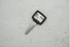 Корпус ключа HONDA 30P