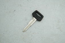 Корпус ключа TOYOTA 13P