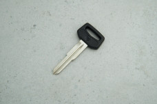 Корпус ключа TOYOTA 12P / 16P