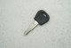 Корпус ключа DAEWOO 4DP1