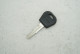 Корпус ключа DAEWOO 4DP1