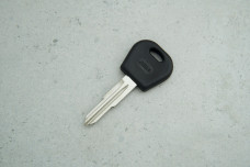 Корпус ключа DAEWOO 3DP1 / 3DP2
