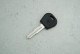 Корпус ключа DAEWOO 3DP1/3DP2
