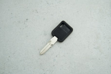 Корпус ключа RENAULT 60P / 34P