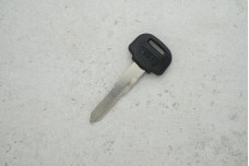 Корпус ключа HONDA 21 SP