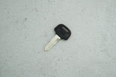 Корпус ключа HONDA 20SP / 31RAP