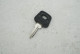Корпус ключа LADA 12BP (AP/DP/P)