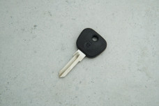 Корпус ключа BMW 7P