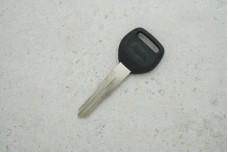 Корпус ключа HONDA 40P / 16DP