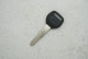 Корпус ключа HONDA 40P/16DP