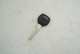 Корпус ключа HONDA 40P/16DP
