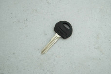 Корпус ключа DAF NE 38 AP / NE11P