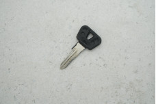 Корпус ключа YAMAHA 4P / YA24RP