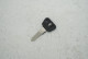 Корпус ключа YAMAHA 4P/YA24RP