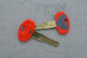 SECUREMME K64 1B